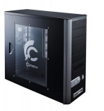 Cooler Master Centurion C5 (CAC-T05-KW-GP)